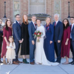 Provo-City-Center-Temple-Wedding-Photography-18-150x150