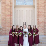 Provo-City-Center-Temple-Wedding-Photography-19-150x150