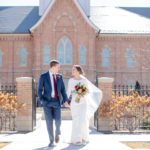 Provo-City-Center-Temple-Wedding-Photography-21-150x150