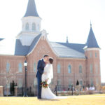 Provo-City-Center-Temple-Wedding-Photography-22-150x150