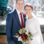 Provo-City-Center-Temple-Wedding-Photography-23-150x150