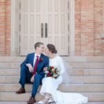 Provo-City-Center-Temple-Wedding-Photography-24-150x150