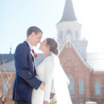 Provo-City-Center-Temple-Wedding-Photography-25-150x150