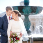 Provo-City-Center-Temple-Wedding-Photography-26-150x150