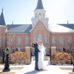 Provo-City-Center-Temple-Wedding-Photography-27-150x150