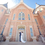 Provo-City-Center-Temple-Wedding-Photography-28-150x150