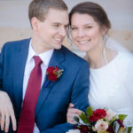 Provo-City-Center-Temple-Wedding-Photography-29-150x150