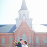 Provo-City-Center-Temple-Wedding-Photography-30-150x150