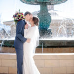 Provo-City-Center-Temple-Wedding-Photography-31-150x150