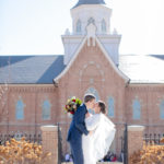 Provo-City-Center-Temple-Wedding-Photography-32-150x150