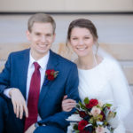 Provo-City-Center-Temple-Wedding-Photography-33-150x150