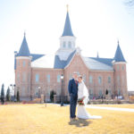 Provo-City-Center-Temple-Wedding-Photography-34-150x150