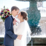 Provo-City-Center-Temple-Wedding-Photography-36-150x150