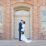 Provo-City-Center-Temple-Wedding-Photography-37-150x150