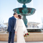 Provo-City-Center-Temple-Wedding-Photography-38-150x150