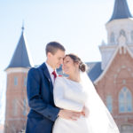 Provo-City-Center-Temple-Wedding-Photography-39-150x150