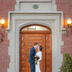 Provo-City-Center-Temple-Wedding-Photography-41-150x150