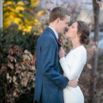 Provo-City-Center-Temple-Wedding-Photography-42-150x150