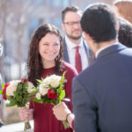 Provo-City-Center-Temple-Wedding-Photography-5-150x150