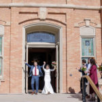 Provo-City-Center-Temple-Wedding-Photography-7-150x150