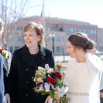 Provo-City-Center-Temple-Wedding-Photography-8-150x150