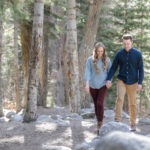 Mountian-engagements-in-the-woods-Photography-utah-10-150x150