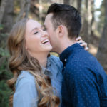 Mountian-engagements-in-the-woods-Photography-utah-11-150x150