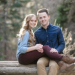 Mountian-engagements-in-the-woods-Photography-utah-12-150x150