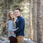 Mountian-engagements-in-the-woods-Photography-utah-13-150x150