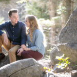 Mountian-engagements-in-the-woods-Photography-utah-14-150x150