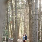 Mountian-engagements-in-the-woods-Photography-utah-15-150x150