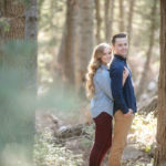 Mountian-engagements-in-the-woods-Photography-utah-16-150x150