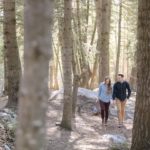 Mountian-engagements-in-the-woods-Photography-utah-17-150x150