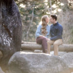 Mountian-engagements-in-the-woods-Photography-utah-19-150x150