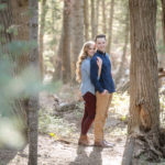 Mountian-engagements-in-the-woods-Photography-utah-2-150x150