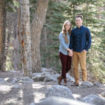 Mountian-engagements-in-the-woods-Photography-utah-21-150x150