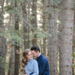 Mountian-engagements-in-the-woods-Photography-utah-23-150x150