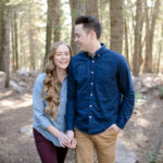 Mountian-engagements-in-the-woods-Photography-utah-24-150x150