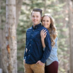 Mountian-engagements-in-the-woods-Photography-utah-25-150x150