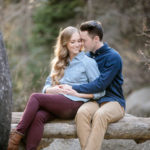 Mountian-engagements-in-the-woods-Photography-utah-26-150x150