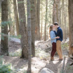 Mountian-engagements-in-the-woods-Photography-utah-27-150x150