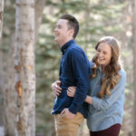 Mountian-engagements-in-the-woods-Photography-utah-28-150x150