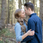 Mountian-engagements-in-the-woods-Photography-utah-29-150x150