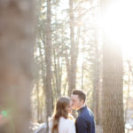 Mountian-engagements-in-the-woods-Photography-utah-30-150x150