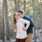 Mountian-engagements-in-the-woods-Photography-utah-33-150x150