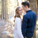 Mountian-engagements-in-the-woods-Photography-utah-35-150x150