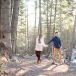 Mountian-engagements-in-the-woods-Photography-utah-37-150x150