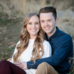 Mountian-engagements-in-the-woods-Photography-utah-39-150x150