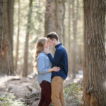 Mountian-engagements-in-the-woods-Photography-utah-4-150x150