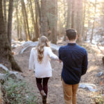 Mountian-engagements-in-the-woods-Photography-utah-40-150x150